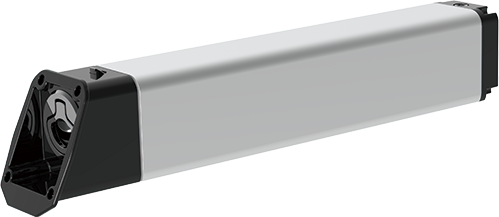 RYDB2505