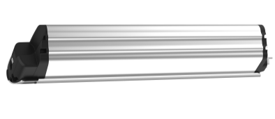 RYDB3612