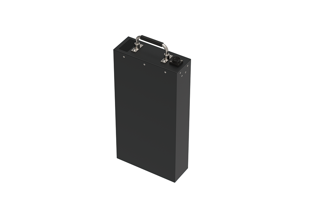 RYDM6228