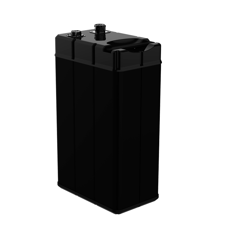 RYDM7220