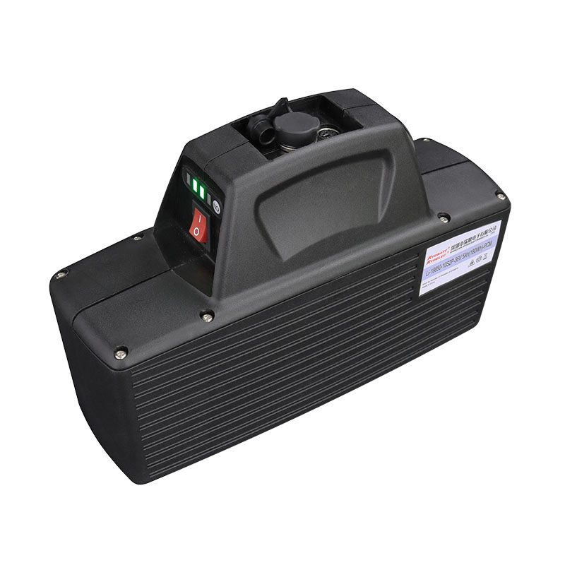 RYDC3605