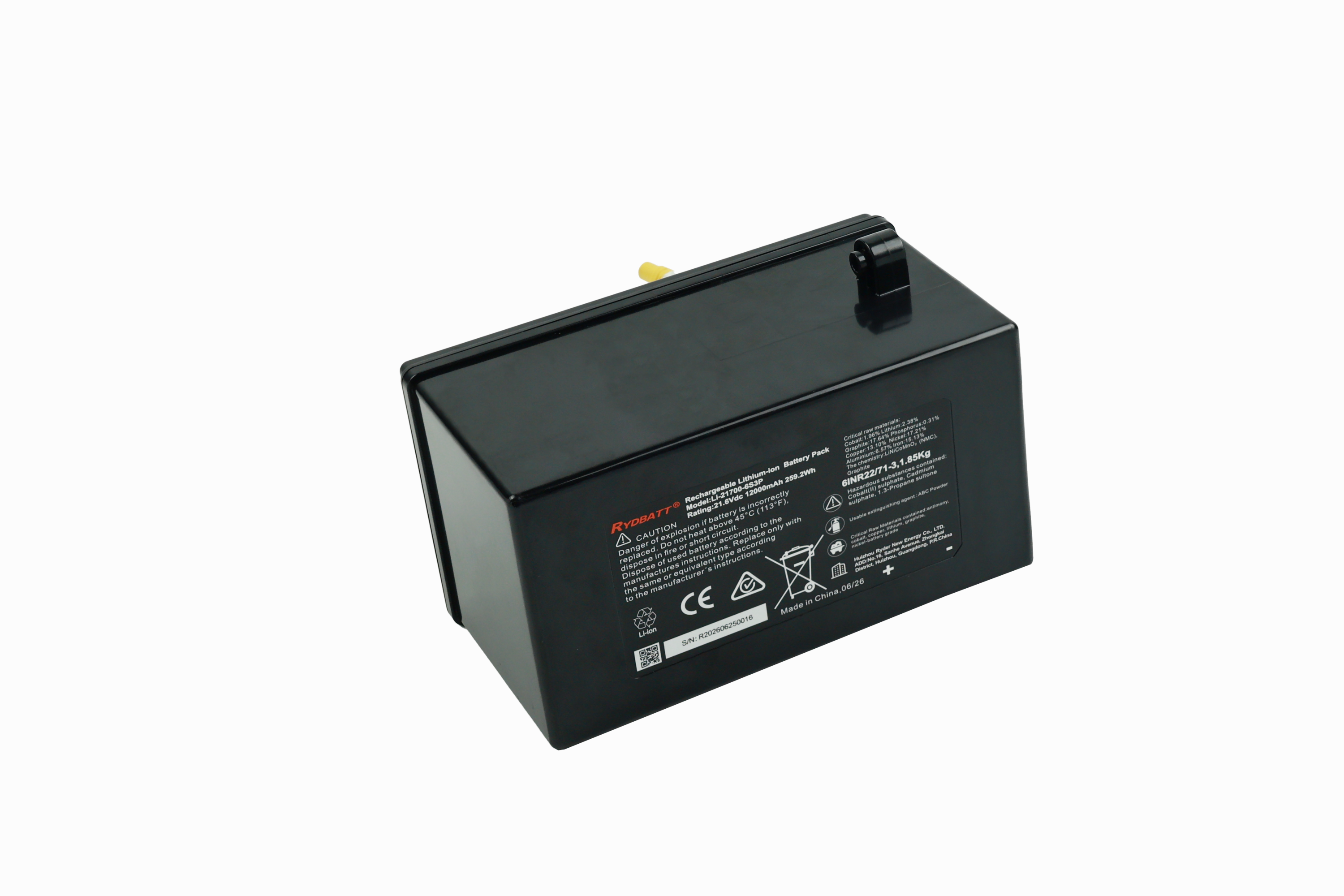 RYD2213