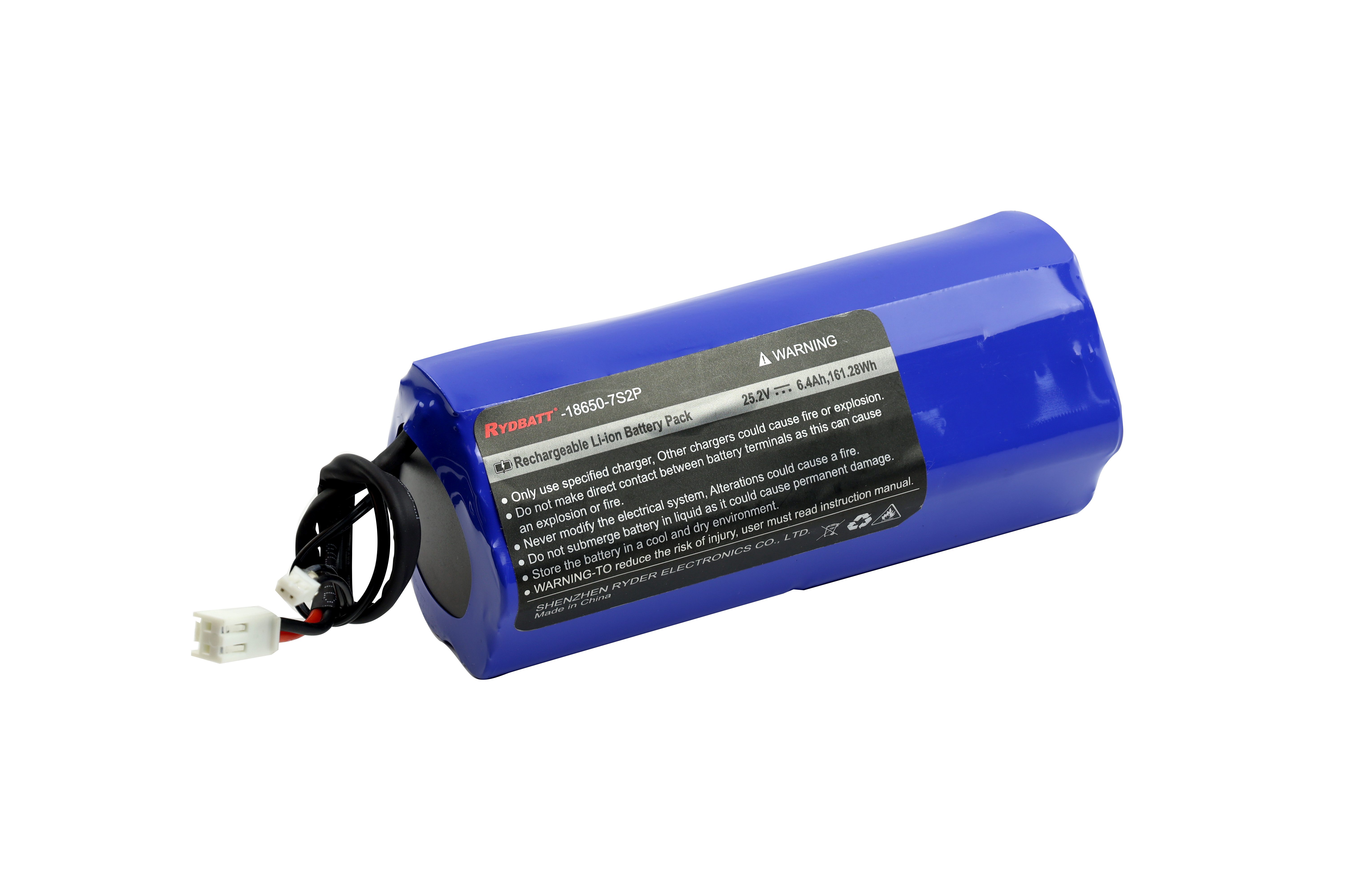 RYDC2506