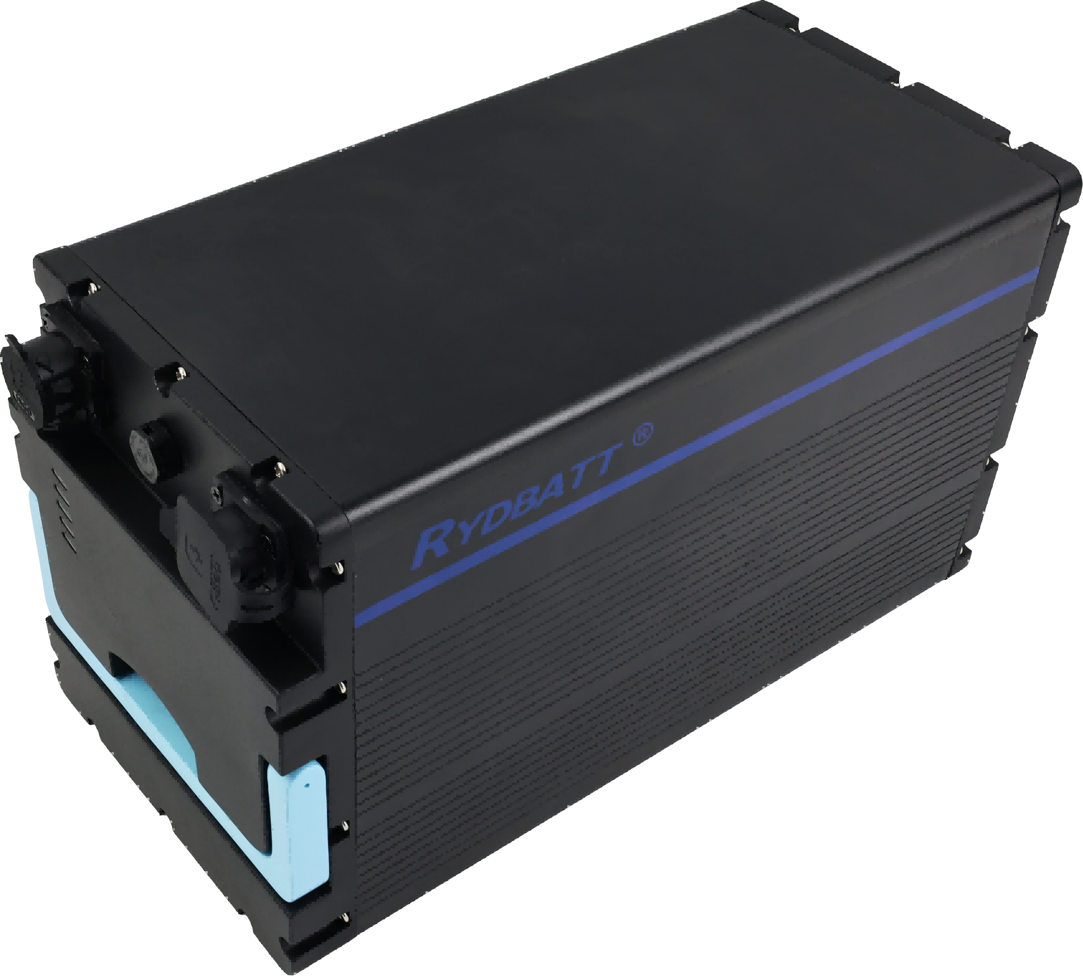 RYDM6030