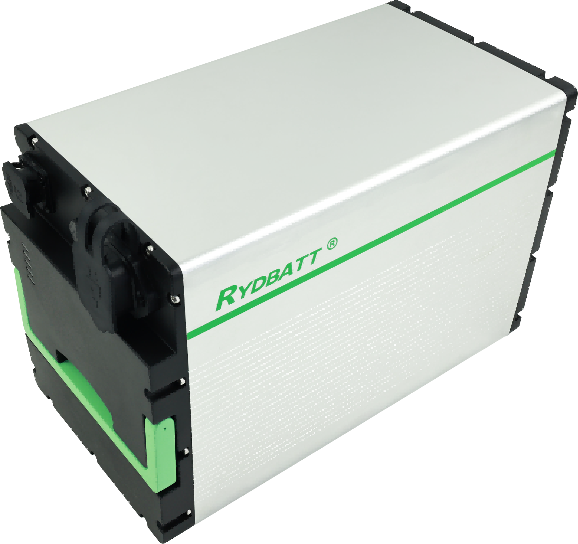 RYDM6050
