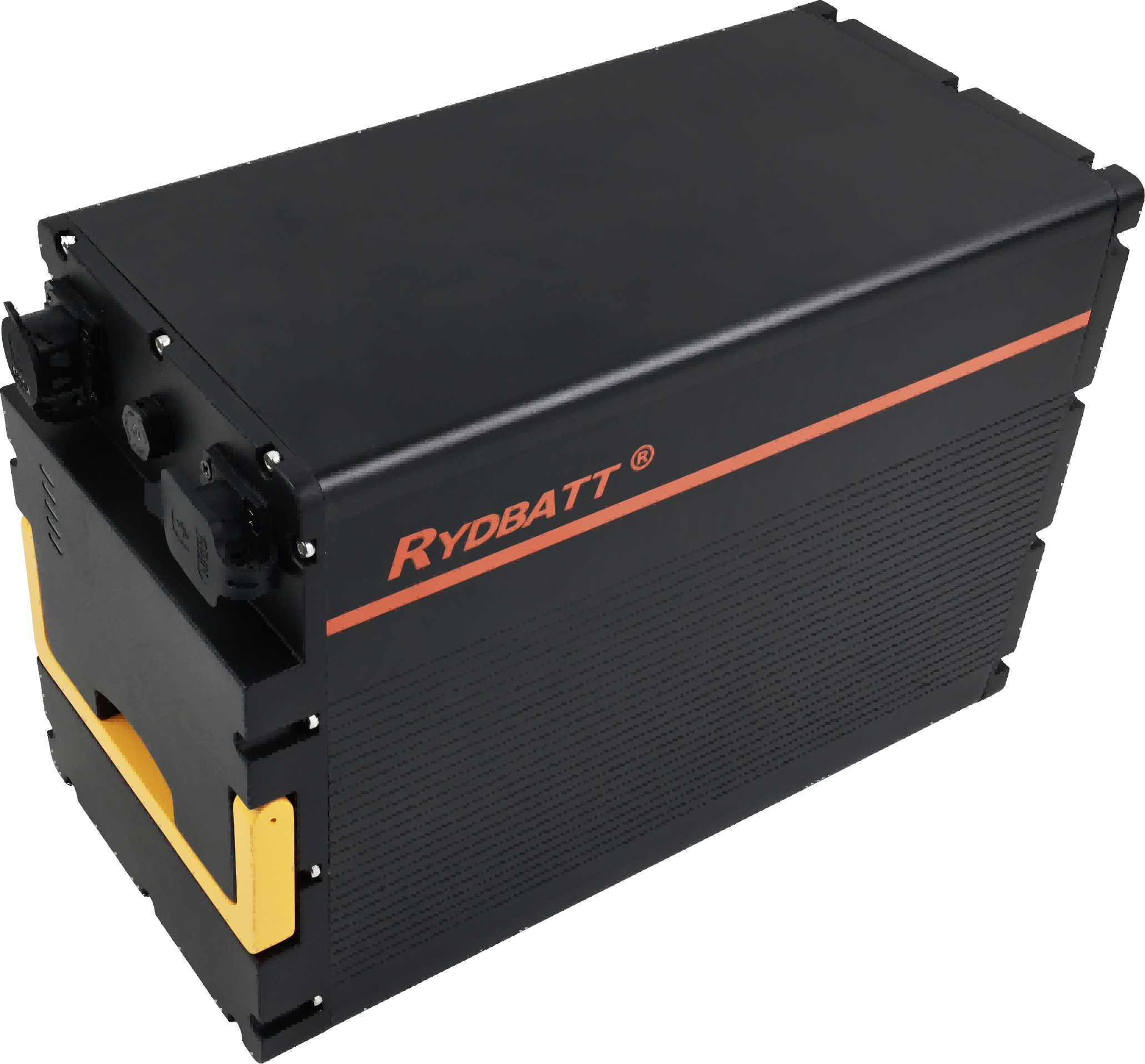 RYDM7230