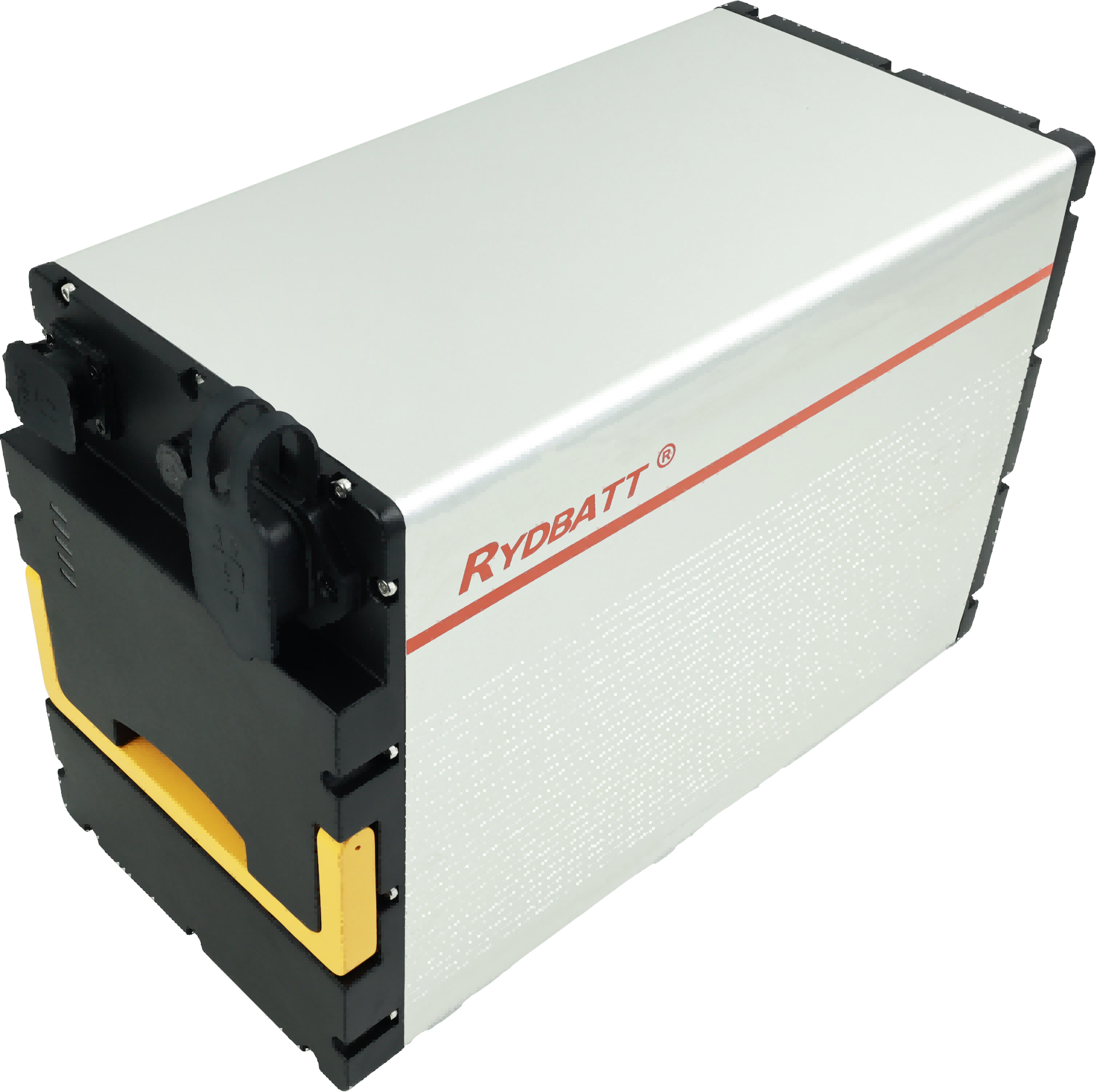 RYDM7250