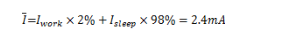 1555556351597784.png image.png