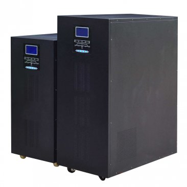 UPS电源能供电多久?UPS不间断电源能用几个小时？