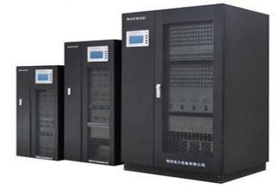 UPS电源的铅酸电池保养方法