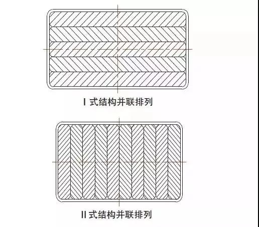 点击进入看图评论